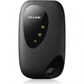 3G-маршрутизатор TP-LINK M5250 3G-маршрутизатор TP-LINK M5250