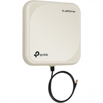 Антенна TP-LINK TL-ANT2409A направленная
