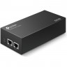 Инжектор PoE++ TP-LINK TL- POE170S