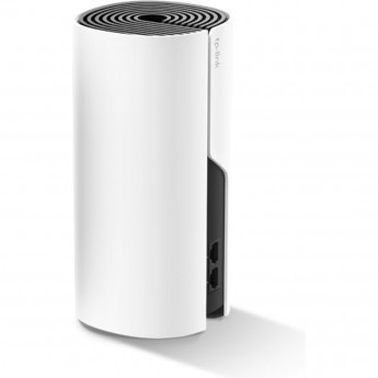 Mesh-системы TP-LINK Deco E4(1-pack) Mesh-системы TP-LINK Deco E4(1-pack)