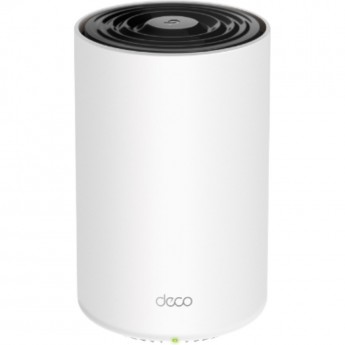 Mesh-системы TP-LINK Deco X68(3-pack) Mesh-системы TP-LINK Deco X68(3-pack)