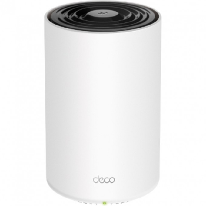 Mesh-системы TP-LINK Deco X68(3-pack)