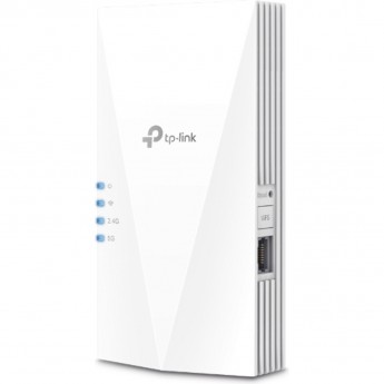 PCI-адаптеры (сетевые карты) TP-LINK RE600X PCI-адаптеры (сетевые карты) TP-LINK RE600X