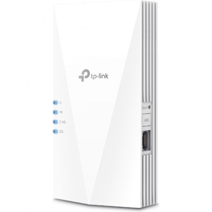 PCI-адаптеры (сетевые карты) TP-LINK RE600X