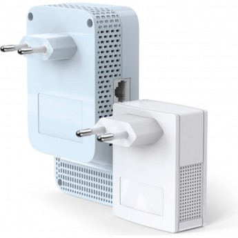 PCI-адаптеры (сетевые карты) TP-LINK TL-WPA7517 KIT PCI-адаптеры (сетевые карты) TP-LINK TL-WPA7517 KIT