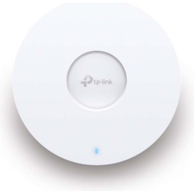 Потолочная точка доступа TP-LINK Wi-Fi AX1800 EAP613(5-pack)