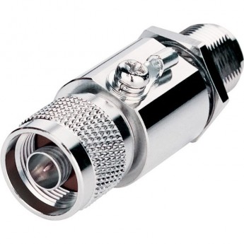 Предохранитель TP-LINK TL-ANT24SP Предохранитель TP-LINK TL-ANT24SP