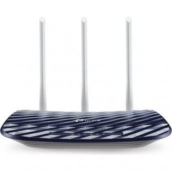 Роутер TP-LINK Archer C20(RUSP) Роутер TP-LINK Archer C20(RUSP)