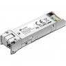 SFP-трансивер TP-LINK TL- SM321A-2