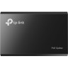 Сплиттер TP-LINK TL- PoE POE10R