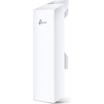 Точка доступа Wi Fi TP-LINK CPE510 Точка доступа Wi Fi TP-LINK CPE510
