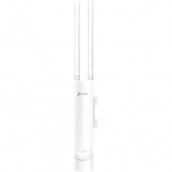 Точка доступа Wi Fi TP-LINK EAP110-Outdoor Точка доступа Wi Fi TP-LINK EAP110-Outdoor